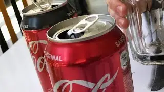 Coca-Cola reports 6% increase in organic growth