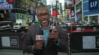 Coca-Cola to Introduce New Coke This Fall