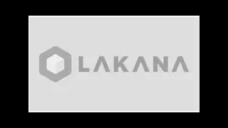 Cockroach infestation shuts down Concord Chinese buffet for 2nd time in 3 months