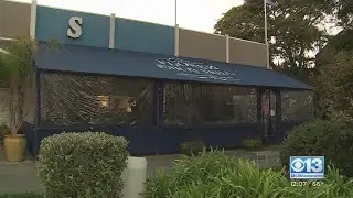 Cockroach Infestation Shuts Down Land Park Restaurant