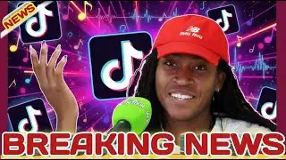 Coco Gauff DROPS Truth Bomb: Tennis Needs TikTok to Survive!