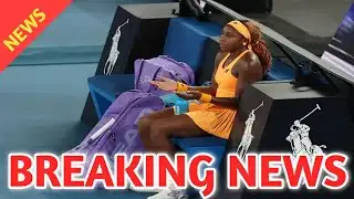 Coco Gauff