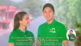 CocoYass - Sa Isang Sulyap Mo