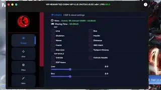 COD Mobile Mod Menu  | No Root &Anti-Ban Review