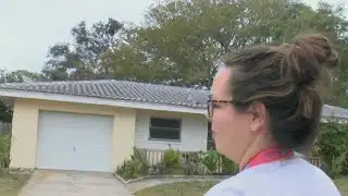 Code Compliance Cleanup