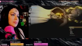 CODE VEIN II New Release