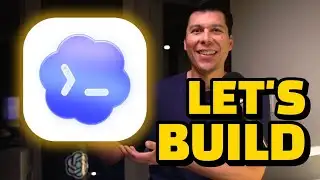 Codex App: Making an Agent Marketplace