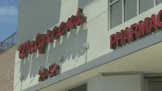 Coding errors meant 504,000 COVID-19 test results were not reported to state