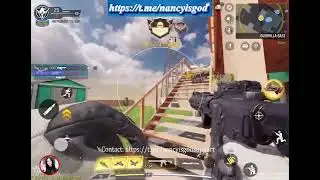 CODM MOD MENU APK COD MOBILE *WALLHACK *AIMBOT ESP | UNDETECTED & SAFE CHEATS NO RECOIL ANDROID IOS