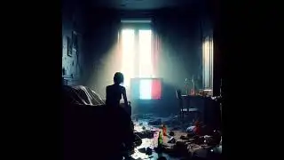 CoeurDeGaulois - BREAKING BAD NEWS