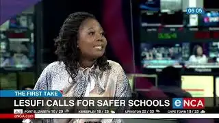 Coffee Chat | First Take | 20 February 2020