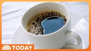 Coffee May Not Be Harmful to Individuals With AFib, Study Shows