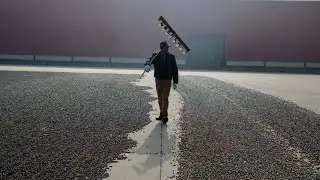 Coffee prices are going up. Here