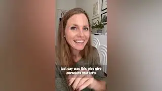 Coffee Talk ☕️ What To Know To Start Your Holiday Week