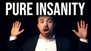 CoffeeZilla Uncovers BLACKMAIL in WILD Epstein Leaks