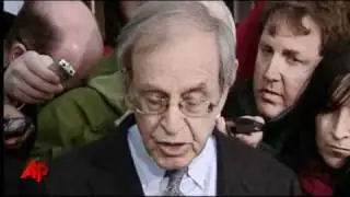 Cohen Says NFL Labor Mediation Done for Now