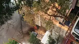 Coimbatore fire accident #coimbatore #fireaccident #fireincoimbatore #coimbatorefire