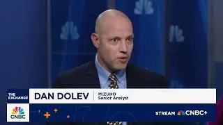 Coinbase has the upperhand over Circle, says Mizuho