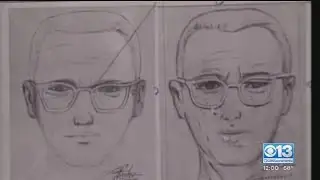 Cold Case Group Says They