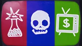 Cold Fusion - The Full Story