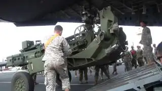 Cold Load News Package