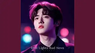 Cold Nights, Empty Phone