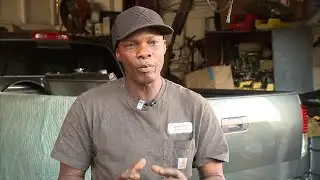 Cold snap could leave drivers stranded and homes at risk, AAA warns