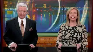 Cold snap leads to closures, cancellations across northeast Wisconsin