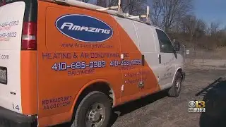 Cold Snap Outside Getting Even Colder Tonight As Code Blue Goes Into Friday