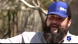 Cold weather impacts 