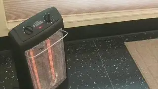 Cold weather safety tips and tricks South Floridians should know