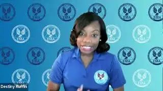 Cold Weather Update: AFCEMA Shares Safety Tips, Warming Centers & What to Expect