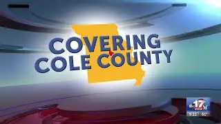 Cole County EMS to pay almost $300,000 back to state