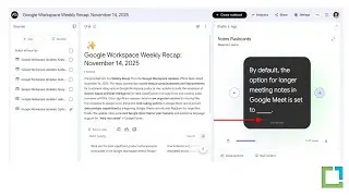 Collaborative Intelligence: Building a Shared Brain in NotebookLM