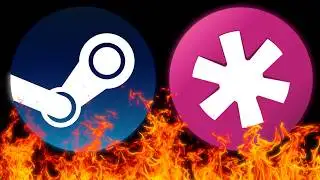 Collective Shout Now Wants Gamers Arrested