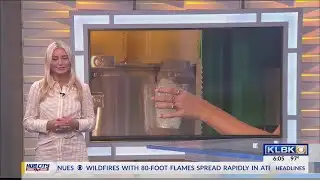 College bars crack down on fake IDs with TABC training