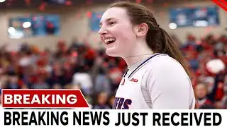 College Basketball Fans Have Plenty To Say After VCU Announces First Coaching Exit