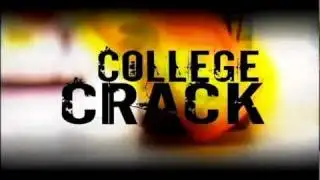 College Crack