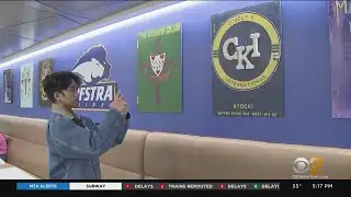 College Decision Day brings concerns, hurdles for families