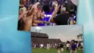 College News: September 17, 2008