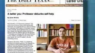 College News: September 2, 2008