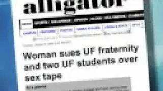 College News: September 4, 2008