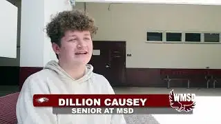 College readiness |￼ News Package (September 2023)