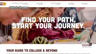 College readiness website launched