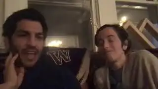 College Students and Food Insecurity - News Package