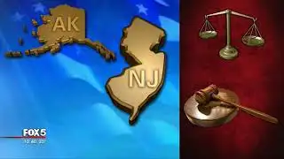 College students create devastating computer virus