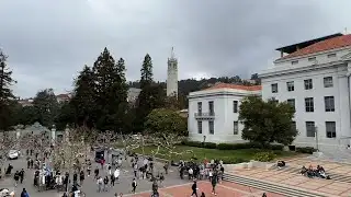 College students face housing shortage, high rents