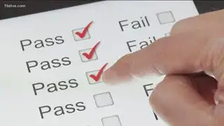 College students, legislators push for university system to approve ‘pass-fail’ grading option