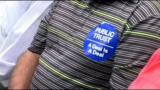 Collier County commissioners nix 62-home development