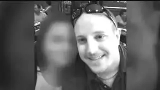 Collier EMS paramedic arrested, charged with stealing painkillers